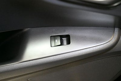 2019 Hyundai Ioniq Plug-In Hybrid Base