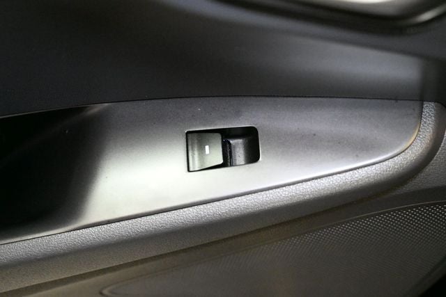 2019 Hyundai Ioniq Plug-In Hybrid Base