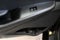 2019 Hyundai Ioniq Plug-In Hybrid Base