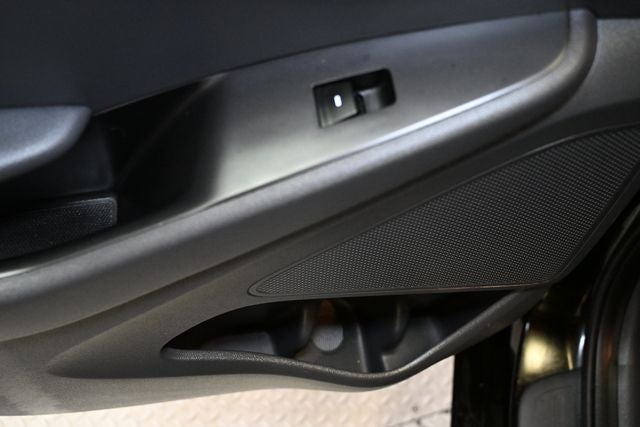 2019 Hyundai Ioniq Plug-In Hybrid Base
