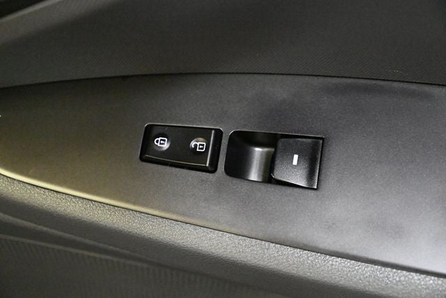 2019 Hyundai Ioniq Plug-In Hybrid Base
