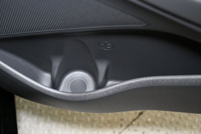 2019 Hyundai Ioniq Plug-In Hybrid Base