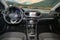 2019 Hyundai Ioniq Plug-In Hybrid Base