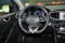 2019 Hyundai Ioniq Plug-In Hybrid Base