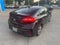 2019 Hyundai Ioniq Plug-In Hybrid Base