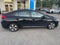 2019 Hyundai Ioniq Plug-In Hybrid Base