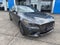 2018 Genesis G80 3.3T Sport