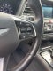 2018 Genesis G80 3.3T Sport
