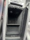 2018 Genesis G80 3.3T Sport