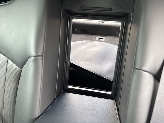 2018 Genesis G80 3.3T Sport