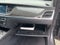 2018 Genesis G80 3.3T Sport
