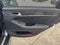 2018 Genesis G80 3.3T Sport