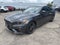 2018 Genesis G80 3.3T Sport