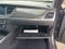 2018 Genesis G80 3.3T Sport