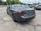 2018 Genesis G80 3.3T Sport