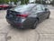 2018 Genesis G80 3.3T Sport
