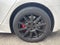 2018 Kia Stinger GT2