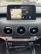 2018 Kia Stinger GT2