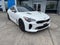 2018 Kia Stinger GT2