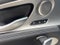 2018 Kia Stinger GT2