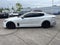 2018 Kia Stinger GT2