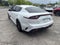2018 Kia Stinger GT2
