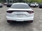 2018 Kia Stinger GT2