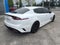 2018 Kia Stinger GT2
