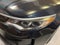 2018 Kia Optima Hybrid EX