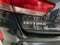 2018 Kia Optima Hybrid EX