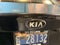 2018 Kia Optima Hybrid EX