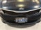 2018 Kia Optima Hybrid EX