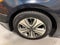 2018 Kia Optima Hybrid EX