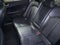 2018 Kia Optima Hybrid EX