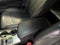 2018 Kia Optima Hybrid EX