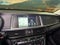 2018 Kia Optima Hybrid EX