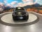 2018 Kia Optima Hybrid EX