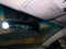 2018 Kia Optima Hybrid EX
