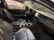 2018 Kia Optima Hybrid EX