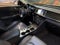 2018 Kia Optima Hybrid EX