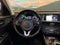 2018 Kia Optima Hybrid EX