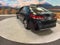 2018 Kia Optima Hybrid EX