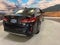 2018 Kia Optima Hybrid EX