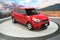 2013 Kia Soul Base