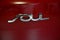 2013 Kia Soul Base