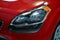 2013 Kia Soul Base