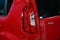 2013 Kia Soul Base