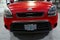 2013 Kia Soul Base
