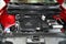 2013 Kia Soul Base
