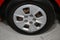 2013 Kia Soul Base